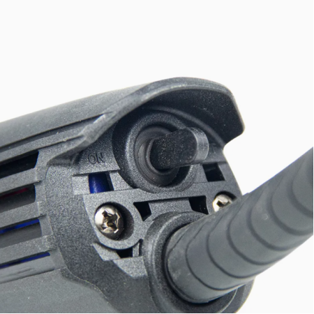 ელექტრო ვერტიკალური ბორ მანქანა 6MM/750W P240625A-2625 SALI