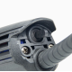 ელექტრო ვერტიკალური ბორ მანქანა 6MM/750W P240625A-2625 SALI