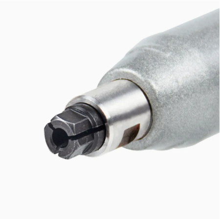 ელექტრო ვერტიკალური ბორ მანქანა 6MM/750W P240625A-2625 SALI