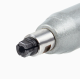 ელექტრო ვერტიკალური ბორ მანქანა 6MM/750W P240625A-2625 SALI