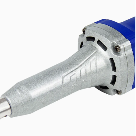 ელექტრო ვერტიკალური ბორ მანქანა 6MM/750W P240625A-2625 SALI