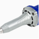 ელექტრო ვერტიკალური ბორ მანქანა 6MM/750W P240625A-2625 SALI