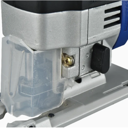 ელექტრო ლობზიკი 6MM 600W P050065A-3565 SALI