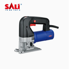 ელექტრო ლობზიკი 6MM 600W P050065A-3565 SALI
