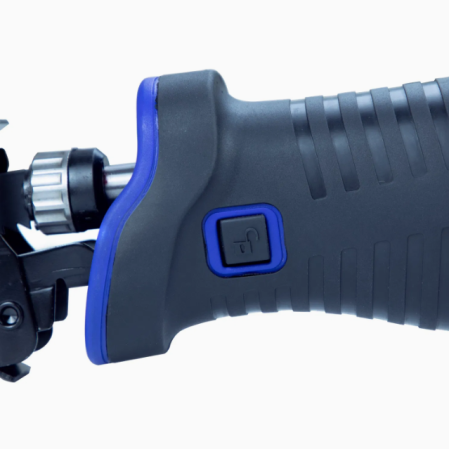 ელექტრო ხმალა ლობზიკი 22MM/900W P063150A-3150 SALI