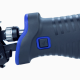 ელექტრო ხმალა ლობზიკი 22MM/900W P063150A-3150 SALI