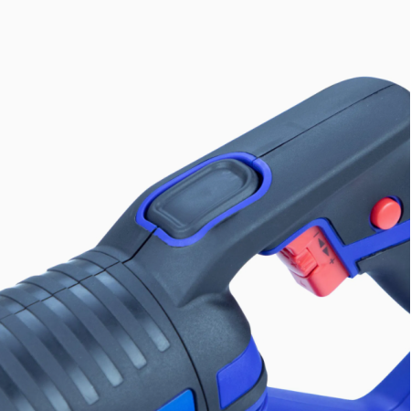 ელექტრო ხმალა ლობზიკი 22MM/900W P063150A-3150 SALI