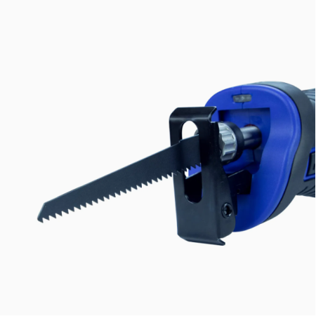 ელექტრო ხმალა ლობზიკი 22MM/900W P063150A-3150 SALI