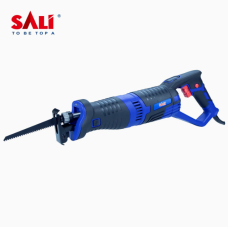 ელექტრო ხმალა ლობზიკი 22MM/900W P063150A-3150 SALI