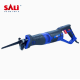 ელექტრო ხმალა ლობზიკი 22MM/900W P063150A-3150 SALI