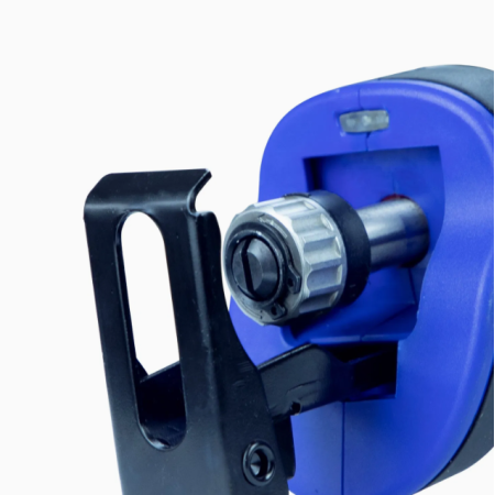 ელექტრო ხმალა ლობზიკი 22MM/900W P063150A-3150 SALI