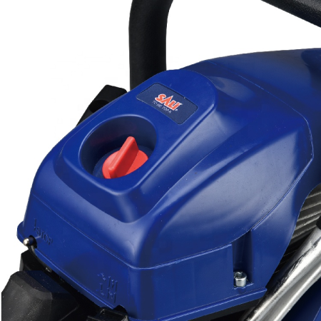 ჯაჭური ხერხი ბენზო 58CC/2400W P061020A-3020A SALI