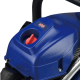 ჯაჭური ხერხი ბენზო 58CC/2400W P061020A-3020A SALI