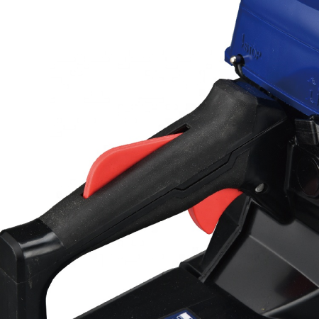 ჯაჭური ხერხი ბენზო 58CC/2400W P061020A-3020A SALI