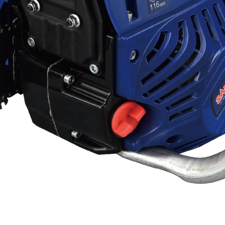 ჯაჭური ხერხი ბენზო 58CC/2400W P061020A-3020A SALI