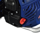 ჯაჭური ხერხი ბენზო 58CC/2400W P061020A-3020A SALI