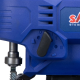 ლობზიკი ბატარიაზე 65MM-18V-4.0AH R2118365F-8902 SALI
