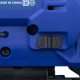 ლობზიკი ბატარიაზე 65MM-18V-4.0AH R2118365F-8902 SALI