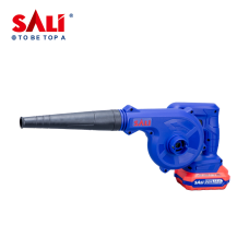 დასაბერი პილასოსი ბატარიაზე 20V-1.5AH R2114001F SALI