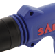 დასაბერი პილასოსი ბატარიაზე 20V-1.5AH R2114001F SALI