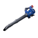 დასაბერი პილასოსი ბატარიაზე 13.2M-20V-MINI R2124002F SALI