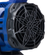 დასაბერი პილასოსი ბატარიაზე 13.2M-20V-MINI R2124002F SALI