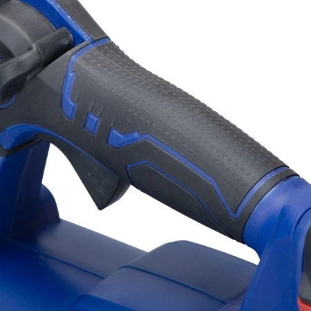 დასაბერი პილასოსი ბატარიაზე 13.2M-20V-MINI R2124002F SALI
