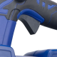 დასაბერი პილასოსი ბატარიაზე 13.2M-20V-MINI R2124002F SALI