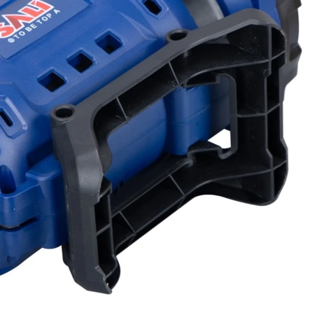 დასაბერი პილასოსი ბატარიაზე 13.2M-20V-MINI R2124002F SALI