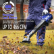 დასაბერი პილასოსი ბატარიაზე 13.2M-20V-MINI R2124002F SALI