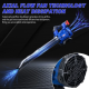 დასაბერი პილასოსი ბატარიაზე 13.2M-20V-MINI R2124002F SALI