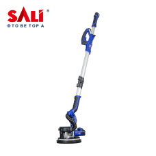 ელექტრო საშკურკი 1050W/2100RPM-215MM P335230S SALI
