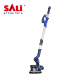 ელექტრო საშკურკი 1050W/2100RPM-215MM P335230S SALI