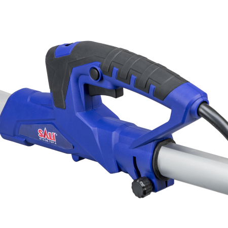 ელექტრო საშკურკი 1050W/2100RPM-215MM P335230S SALI