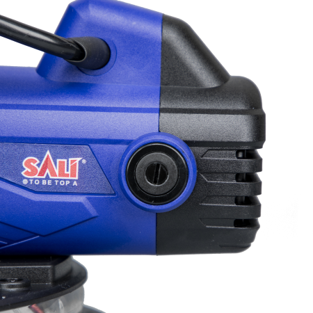 ელექტრო საშკურკი 1050W/2100RPM-215MM P335230S SALI