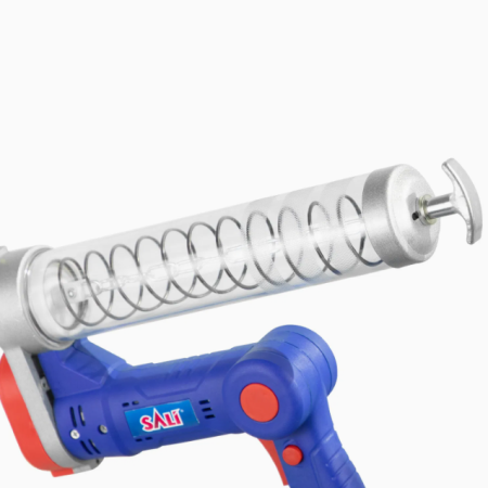 საპოხი ტაოტნიცა 20V-3.0AH-200W R2118600F-8501F SALI
