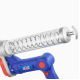 საპოხი ტაოტნიცა 20V-3.0AH-200W R2118600F-8501F SALI