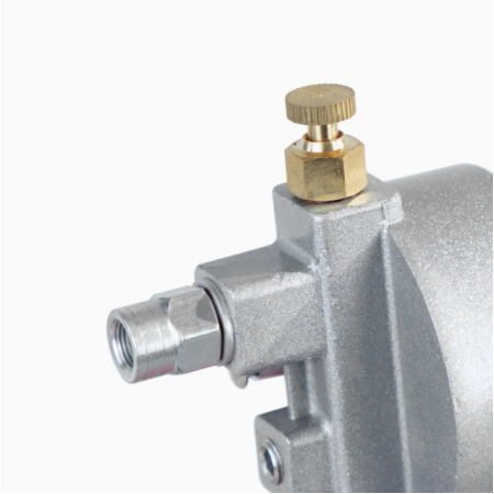 საპოხი ტაოტნიცა 20V-3.0AH-200W R2118600F-8501F SALI