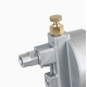 საპოხი ტაოტნიცა 20V-3.0AH-200W R2118600F-8501F SALI