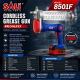 საპოხი ტაოტნიცა 20V-3.0AH-200W R2118600F-8501F SALI