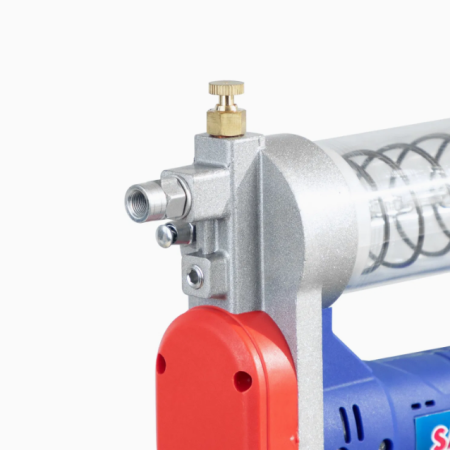 საპოხი ტაოტნიცა 20V-3.0AH-200W R2118600F-8501F SALI