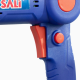 საპოხი ტაოტნიცა 20V-3.0AH-200W R2118600F-8501F SALI
