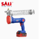 საპოხი ტაოტნიცა 20V-3.0AH-200W R2118600F-8501F SALI