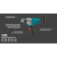 4 სახელურიანი ელექტრო ბურღი RONIX-2400, 1400W-16 მმ