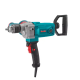 4 სახელურიანი ელექტრო ბურღი RONIX-2400, 1400W-16 მმ