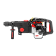 ბენზინის პერფორატორი Ronix-2790 30mm, 12J, SDS-PLUS