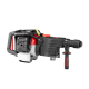 ბენზინის პერფორატორი Ronix-2790 30mm, 12J, SDS-PLUS