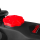 ბენზინის პერფორატორი Ronix-2790 30mm, 12J, SDS-PLUS