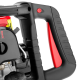 ბენზინის პერფორატორი Ronix-2790 30mm, 12J, SDS-PLUS