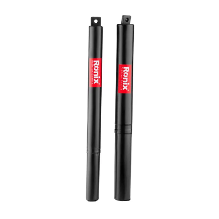 ბენზინის პერფორატორი Ronix-2790 30mm, 12J, SDS-PLUS